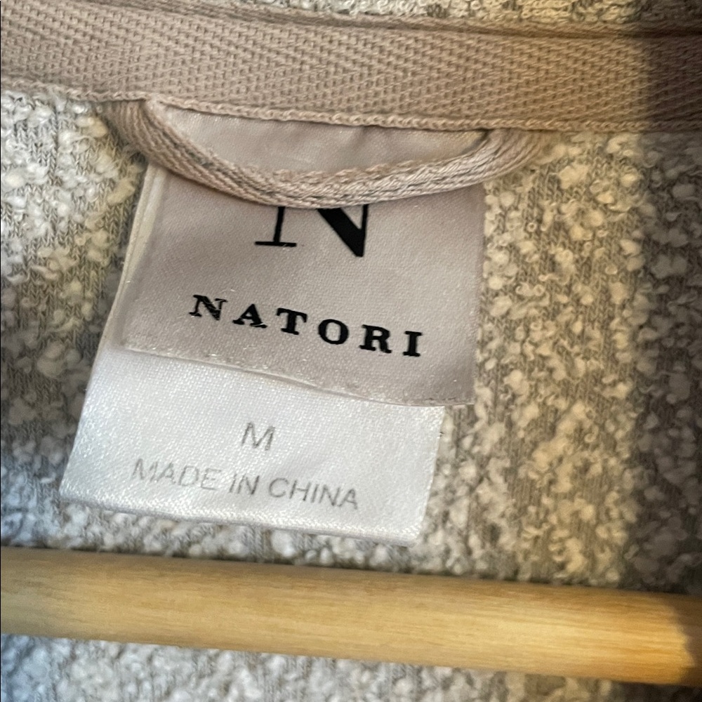 Natori - Picture 7 of 11